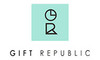 Gift Republic